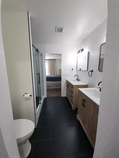 Coliving in Mesa - SE Valley, Phoenix