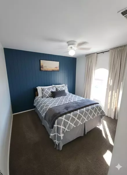 Coliving in Mesa - SE Valley, Phoenix