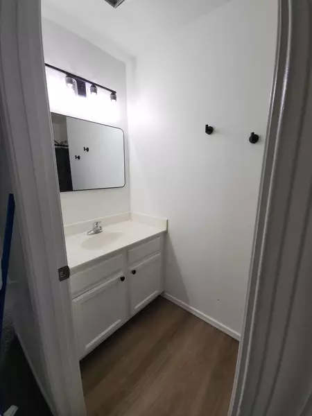 Coliving in Mesa - SE Valley, Phoenix