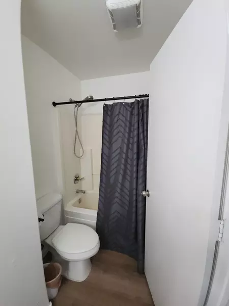 Coliving in Mesa - SE Valley, Phoenix