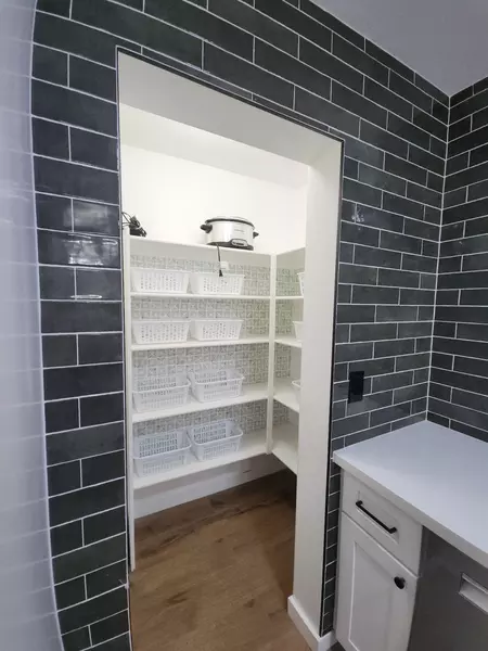 Coliving in Mesa - SE Valley, Phoenix