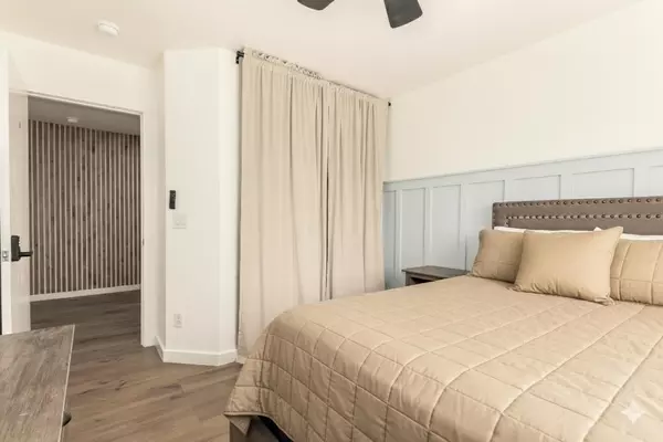 Coliving in Mesa - SE Valley, Phoenix