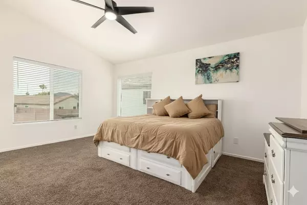 Coliving in Mesa - SE Valley, Phoenix