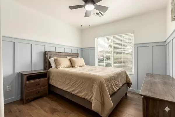 Coliving in Mesa - SE Valley, Phoenix