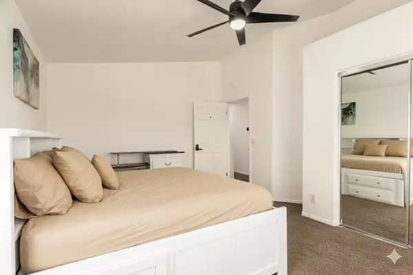Coliving in Mesa - SE Valley, Phoenix