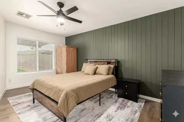 Coliving in Mesa - SE Valley, Phoenix