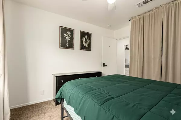 Coliving in Mesa - SE Valley, Phoenix