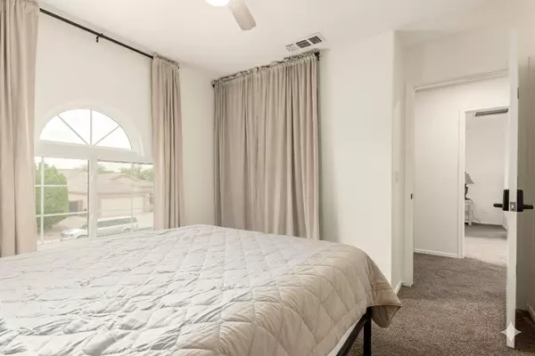 Coliving in Mesa - SE Valley, Phoenix