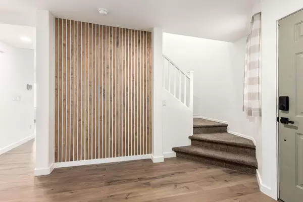 Coliving in Mesa - SE Valley, Phoenix