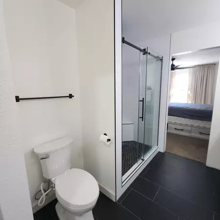 Coliving in Mesa - SE Valley, Phoenix