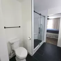 Coliving in Mesa - SE Valley, Phoenix