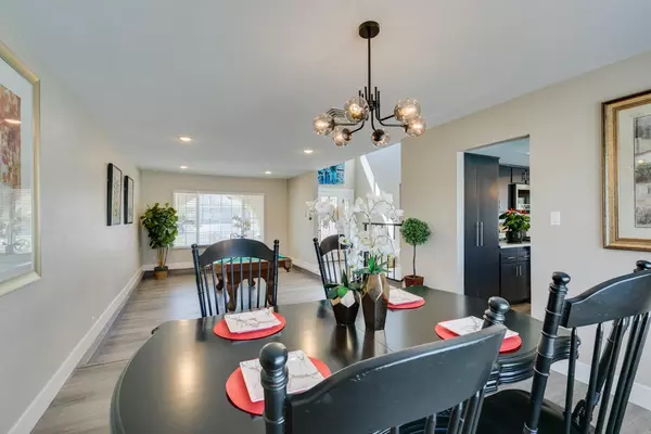 Coliving in Las Vegas - Las Vegas, Las Vegas