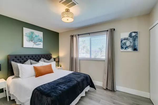 Coliving in Las Vegas - Las Vegas, Las Vegas