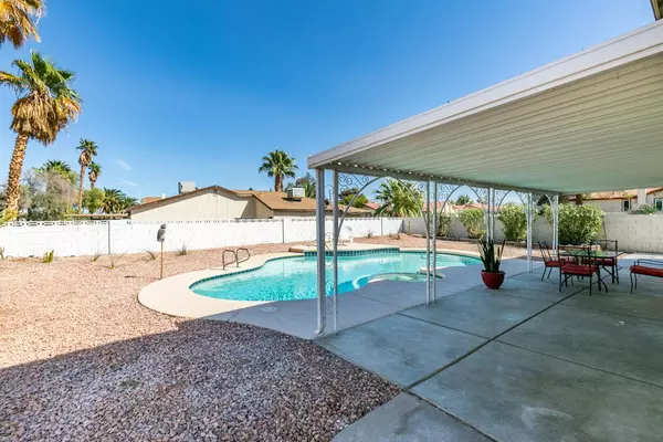 Coliving in Las Vegas - Las Vegas, Las Vegas