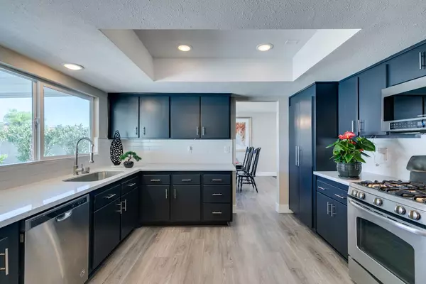 Coliving in Las Vegas - Las Vegas, Las Vegas
