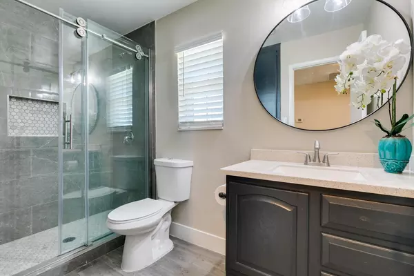 Coliving in Las Vegas - Las Vegas, Las Vegas