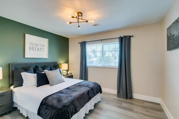 Coliving in Las Vegas - Las Vegas, Las Vegas