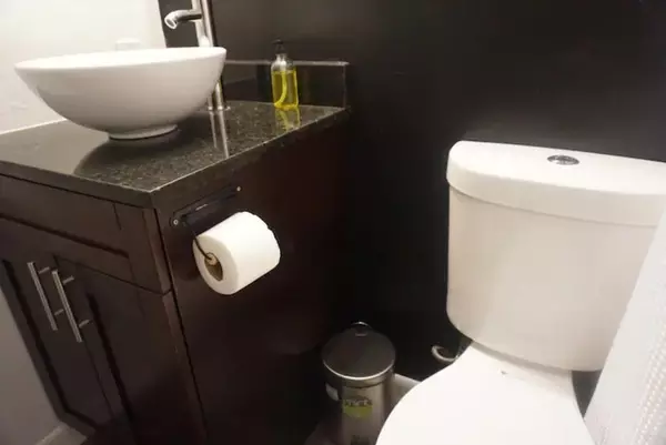 Coliving in Lealman - Clearwater-St. Petersburg, Tampa