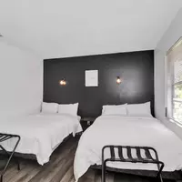 Coliving in Lealman - Clearwater-St. Petersburg, Tampa