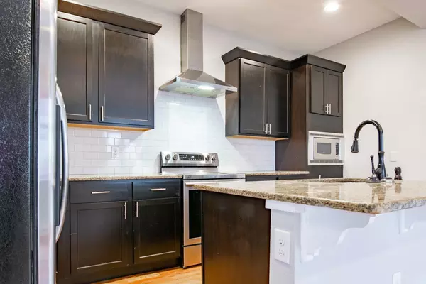 4 bedrooms apartment for rent in Highland - Center Denver, Denver
