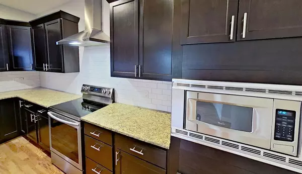 4 bedrooms apartment for rent in Highland - Center Denver, Denver