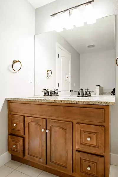 4 bedrooms apartment for rent in Highland - Center Denver, Denver