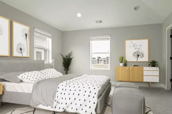 4 bedrooms apartment for rent in Highland - Center Denver, Denver