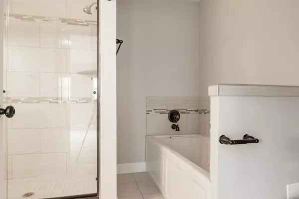 4 bedrooms apartment for rent in Highland - Center Denver, Denver