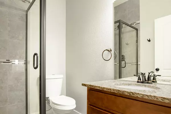 4 bedrooms apartment for rent in Highland - Center Denver, Denver