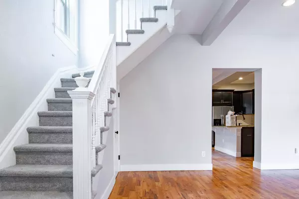 4 bedrooms apartment for rent in Highland - Center Denver, Denver