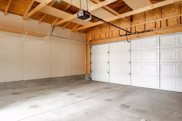 4 bedrooms apartment for rent in Highland - Center Denver, Denver
