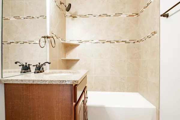 4 bedrooms apartment for rent in Highland - Center Denver, Denver