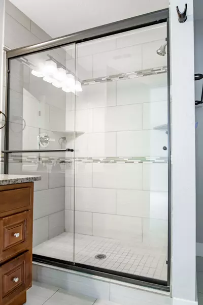 4 bedrooms apartment for rent in Highland - Center Denver, Denver
