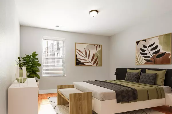 4 bedrooms apartment for rent in Highland - Center Denver, Denver
