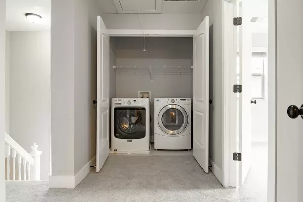 4 bedrooms apartment for rent in Highland - Center Denver, Denver