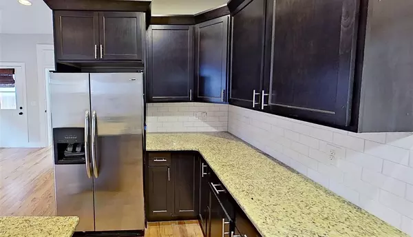 4 bedrooms apartment for rent in Highland - Center Denver, Denver