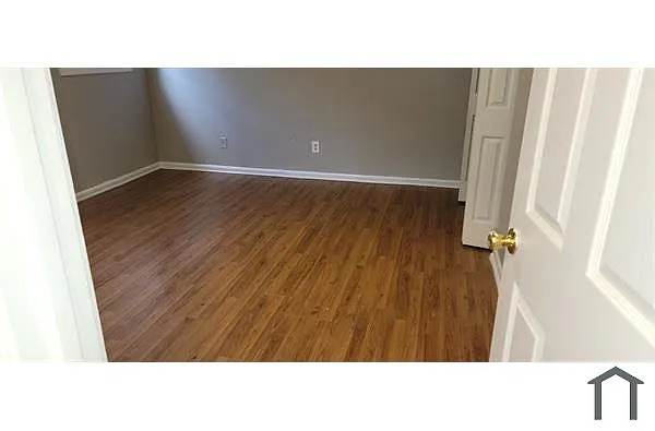 Coliving in Clayton County GA - South Atl, Atlanta