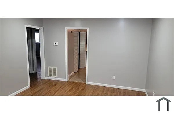 Coliving in Clayton County GA - South Atl, Atlanta