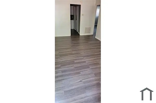 Coliving in Clayton County GA - South Atl, Atlanta