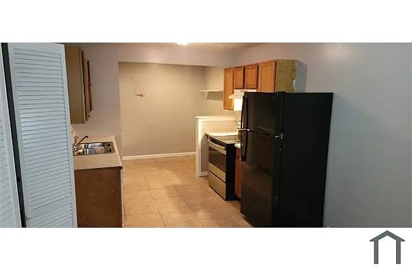 Coliving in Clayton County GA - South Atl, Atlanta