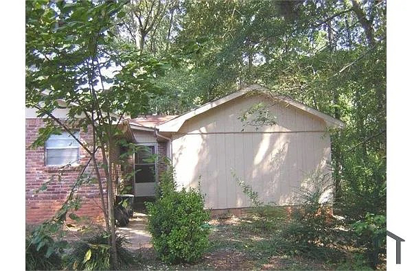 Coliving in Clayton County GA - South Atl, Atlanta