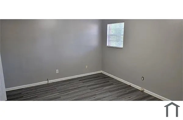 Coliving in Clayton County GA - South Atl, Atlanta