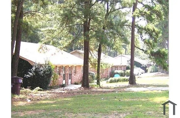 Coliving in Clayton County GA - South Atl, Atlanta