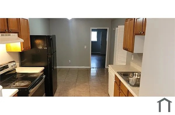 Coliving in Clayton County GA - South Atl, Atlanta