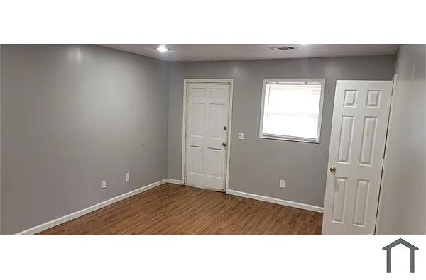 Coliving in Clayton County GA - South Atl, Atlanta