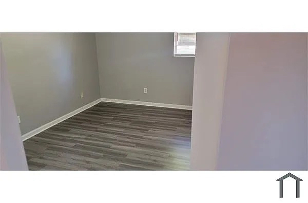 Coliving in Clayton County GA - South Atl, Atlanta