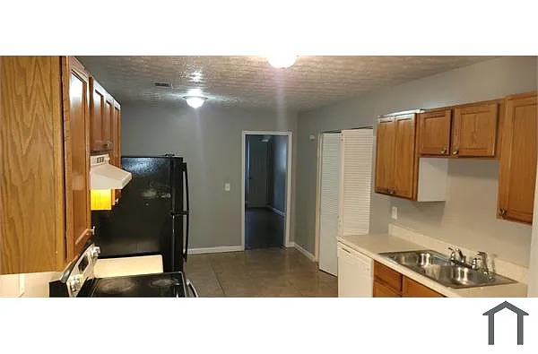 Coliving in Clayton County GA - South Atl, Atlanta