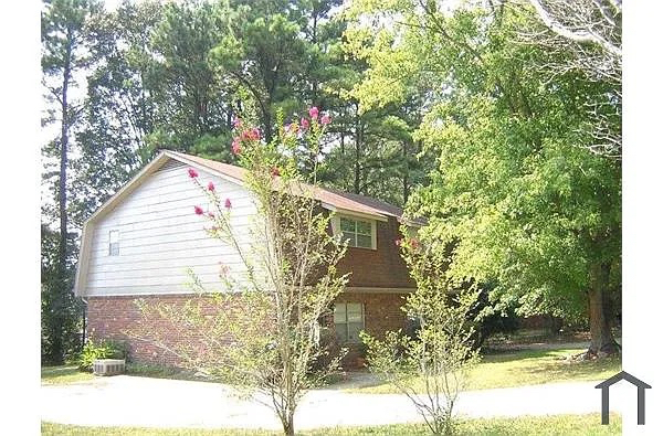Coliving in Clayton County GA - South Atl, Atlanta