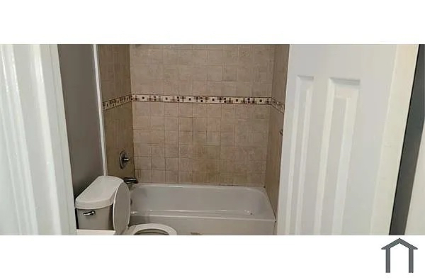 Coliving in Clayton County GA - South Atl, Atlanta