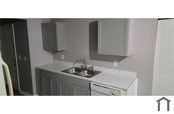Coliving in Clayton County GA - South Atl, Atlanta